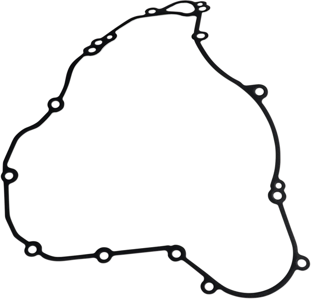 09346153_0.png