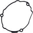 09346154_0.png