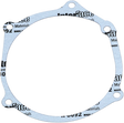09346155_0.png