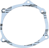 09346155_0.png