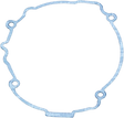 09346156_0.png