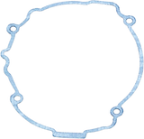 09346156_0.png