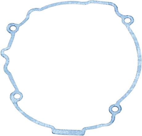 09346156_0.png