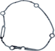 09346157_0.png