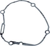 09346157_0.png