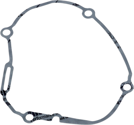 09346157_0.png