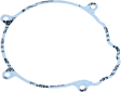 09346158_0.png