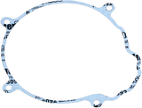 09346158_0.png