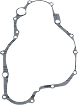 09346160_0.png