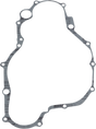 09346160_0.png
