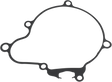 09346162_0.png