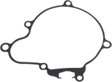 09346162_0.png