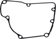 09346163_0.png