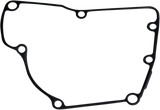 09346163_0.png