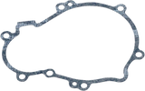 09346164_0.png