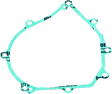 09346165_0.png