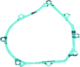 09346165_0.png