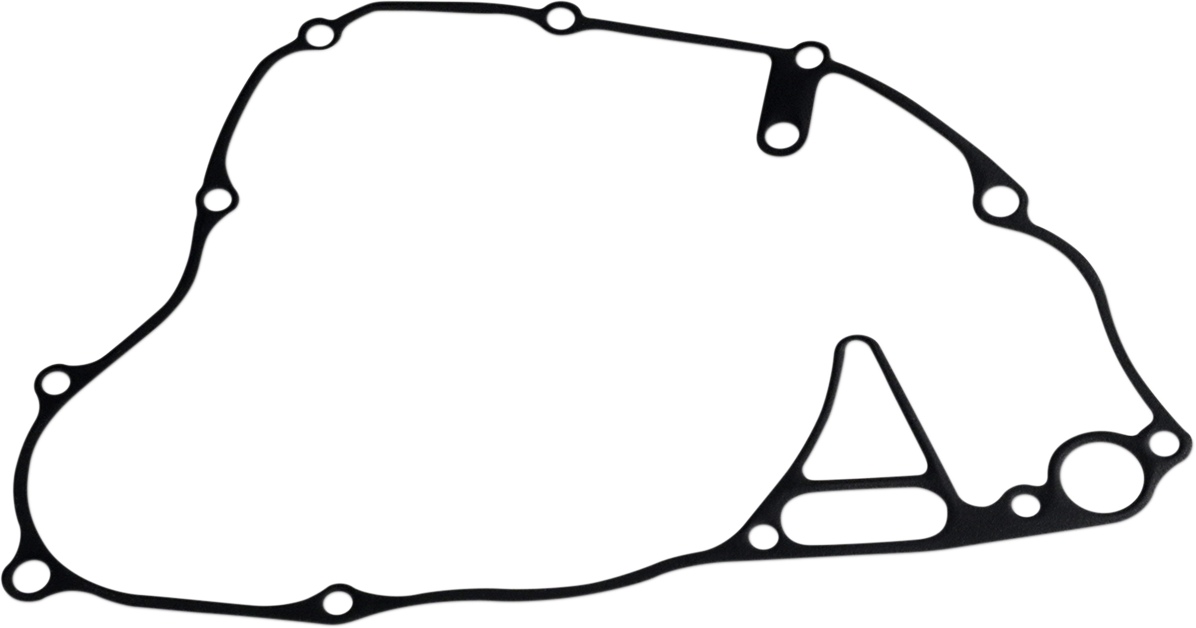 09346166_0.png