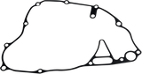 09346166_0.png