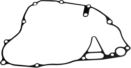 09346166_0.png