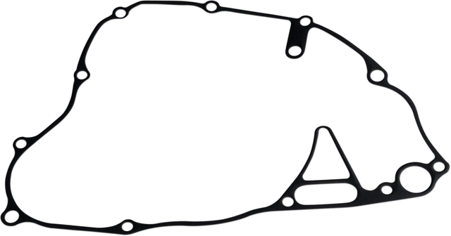 09346166_0.png
