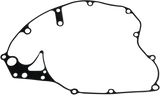 09346167_0.png