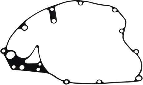 09346167_0.png