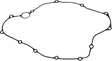 09346168_0.png