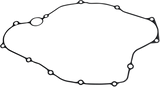 09346168_0.png