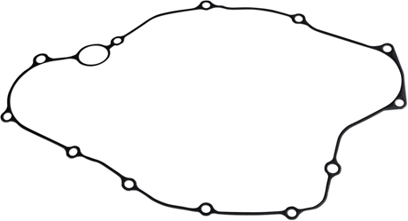 09346168_0.png