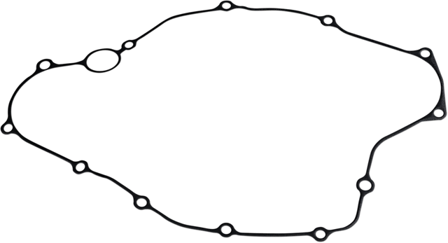 09346168_0.png