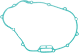 09346168_1.png