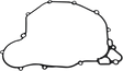 09346169_0.png