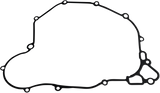 09346169_0.png