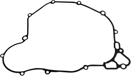 09346169_0.png