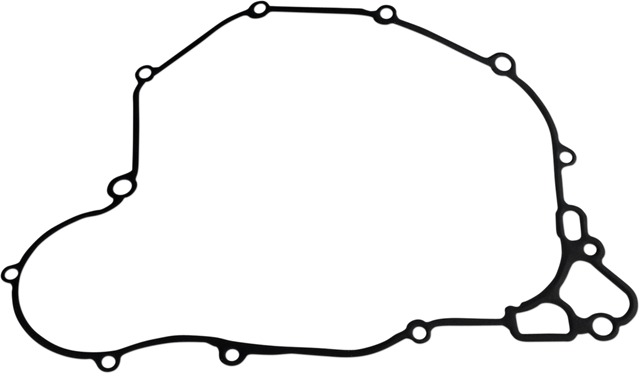 09346169_0.png