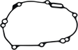 09346170_0.png