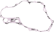 09346171_0.png