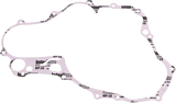 09346171_0.png