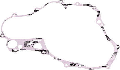 09346171_0.png