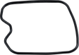 09346172_0.png