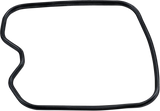 09346172_0.png