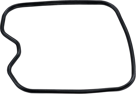 09346172_0.png