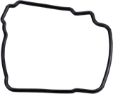 09346173_0.png