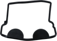 09346175_0.png