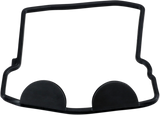 09346175_0.png