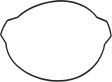 09346176_0.png