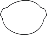 09346176_0.png