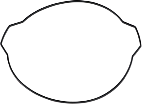 09346176_0.png