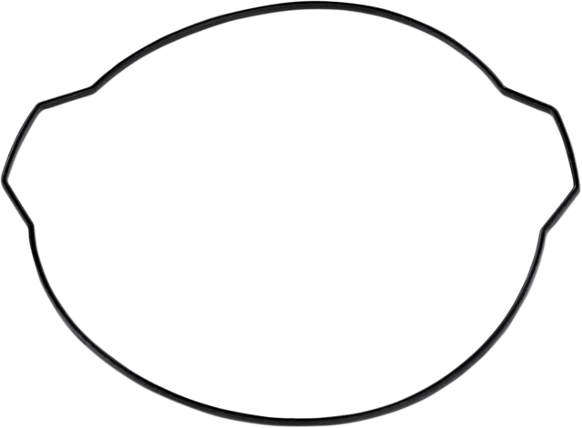 09346176_0.png